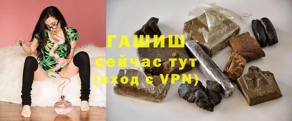 спайс Богданович