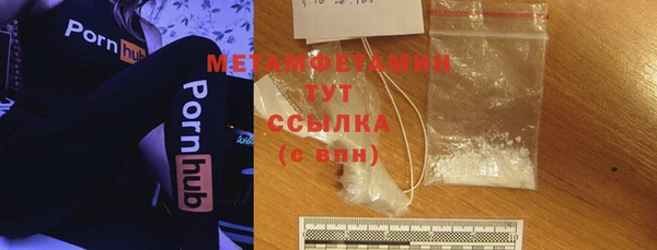 спайс Богданович