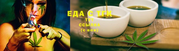 спайс Богданович