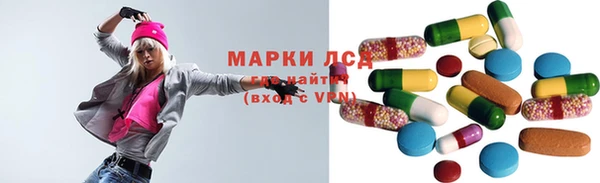 спайс Богданович