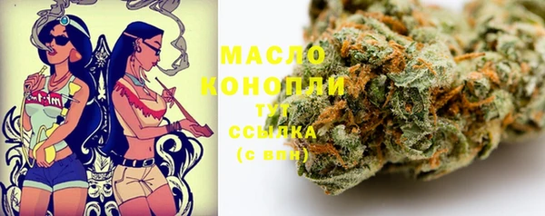 спайс Богданович